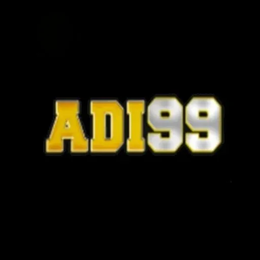 Review Aplikasi adi99