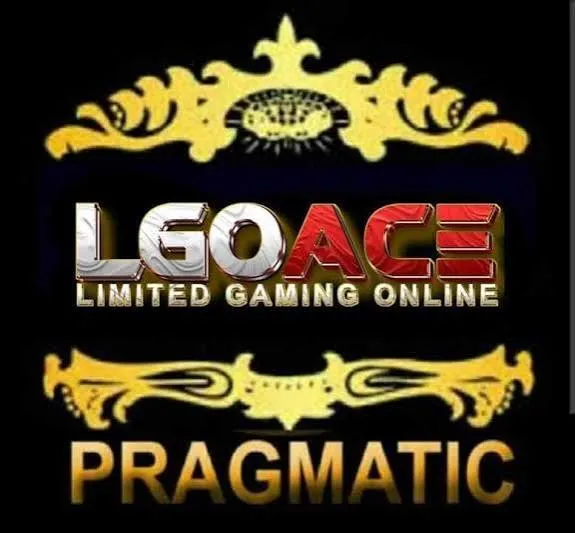 Review Aplikasi lgoace