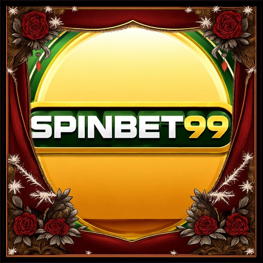 Review Aplikasi spinbet99