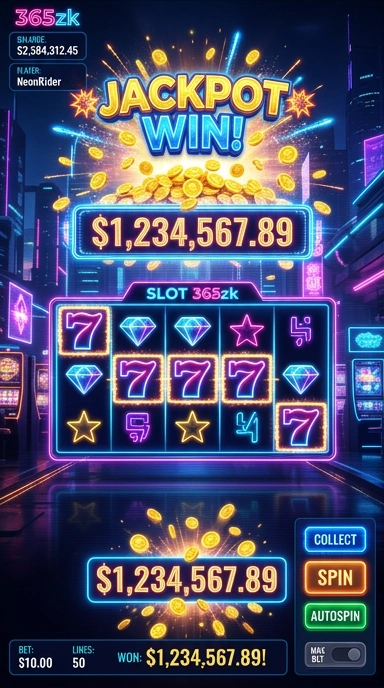 Tampilan utama aplikasi Review Aplikasi qq1221 yang intuitif dan efisien.