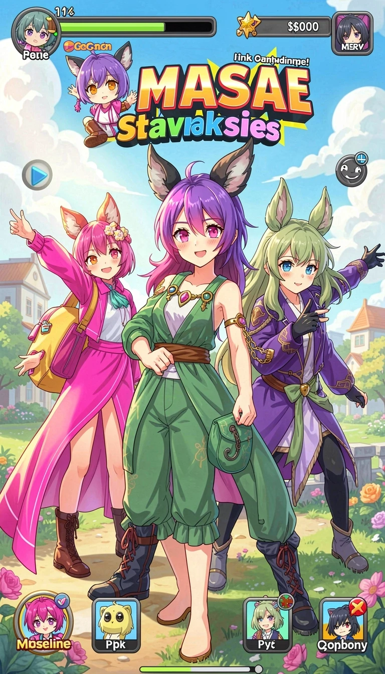 kostoto